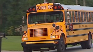 Littleton Public Schools might change bus safety rules after video shows aide abusing children