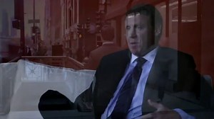 CareerBuilder.com TV Spot