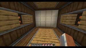 Made a super bulk smeltesmoker that can switch inbetween mods and will cook 4 stacks in 8 seconds