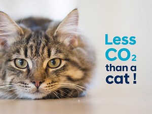 25K views · 182 reactions | It's not just the powertrain that keeps the eco-friendly IONIQ Electric purring. Like for more Hyundai facts | Hyundai Europe | Facebook