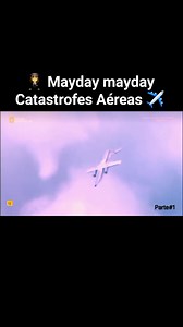 38K views · 959 reactions | El Vuelo 3272 de Comair fue un vuelo...