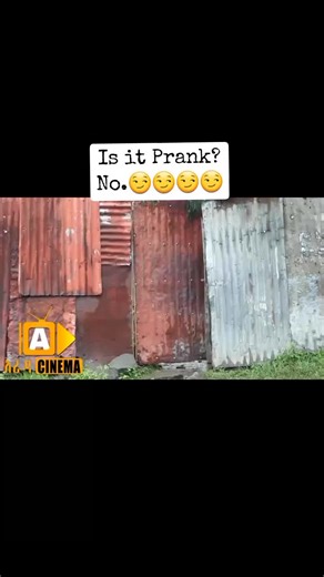 Kedir Hussen on TikTok