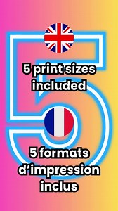 Albert Einstein THINK Poster – Vintage Scientist Wall Art Printable - Etsy Canada