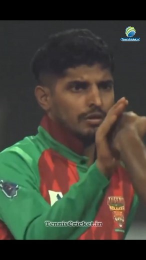 Hardin Fardiiin 🔥😎🏏 .. .. .. #tenniscricket #cricket #cricketlover #cricketlovers #cricketfans #tennis #cricketfever #sports #cricketmerijaan #ipl #cricketlife #indiancricket #tenniscricketbat #viratkohli #cricketindia #panveltenniscricket #cricketvideos #icc #cricketgram #tenniscrickettournament #cricketworld #cricketer #mumbaicricket #bcci #love #mumbaiindians #tennisballcricket #india #trending | Tenniscricket.in