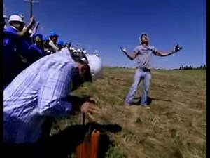 House explosion meme original [no copyright]