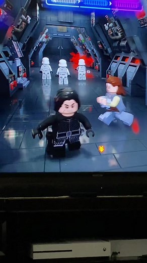 I collect posable plastic🗣️ (@j_figures)’s videos with Use code vexbolts in the item shop - Vexbolts