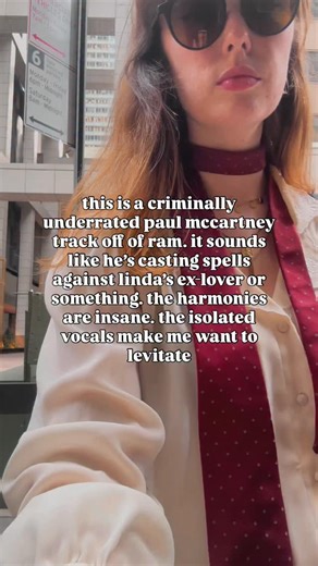 1K reactions · 26 shares | i quite literal need this song injected into my veins the synesthesia colors for this one are gold, sky blue, soft purple ⚜️冀 | Mary Devlin | Facebook