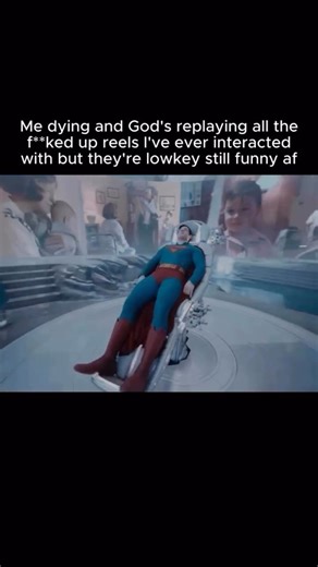 Department of Memes on Instagram: "No regrets Superman (2025) is a reboot that follows a younger Clark Kent balancing his life as a Daily Planet reporter and a hopeful but challenged hero trying to prove humanity is worth saving. After stopping an international conflict, he’s manipulated by Lex Luthor into looking like a global threat, forcing Superman to regain public trust while confronting powerful enemies and his Kryptonian legacy. The story focuses on compassion, identity, and hope as Super