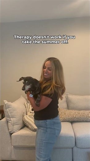 Hard truths I'd tell you as a therapist