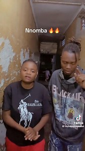 8.1K views · 160 reactions | 14 kale | Patriotic Front - PF | Facebook