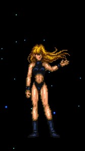 210K views · 3.5K reactions | [PT-BR] Pra conseguir tinha que finalizar com menos de 3 horas [ENG] To succeed, I had to finish in under 3 hours Game: Super Metroid | Jogador Espacial | Facebook