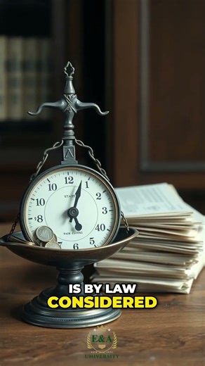 Why Debt Collection Language Matters More Than You Think