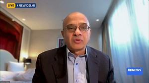 3.3K views · 30 reactions | The Canadian government says it has...