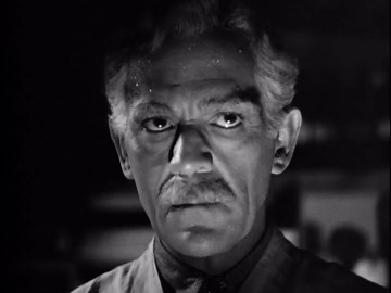 The Boogie Man Will Get You (1942)