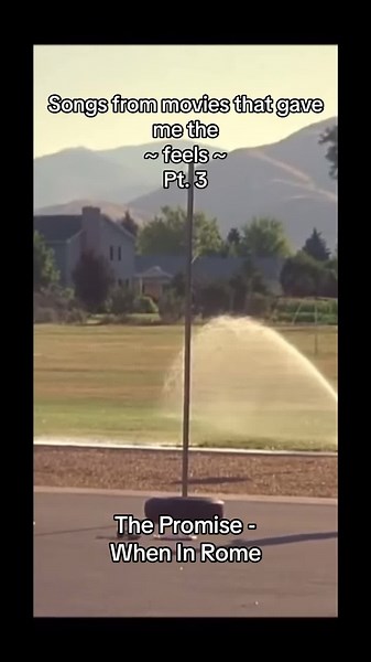 Napoleon Dynamite: A Heartwarming 80s Classic