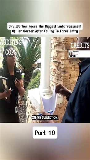 Hello USA Cops (@hello.usa.cops)’s videos with original sound - Hello USA Cops