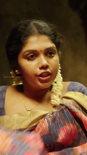 ரொம்ப அவசரப்படறாளே | Torchlight | Sadha | Riythvika | Tamil Comedy Nights