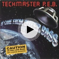 Robot Machines by Techmaster P.E.B.