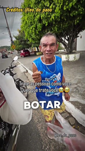 SÓ VAI CURTIR QUEM ACHA Q ELE FEZ CERTO 🥹 #familia #amor #humildade #youtubeshorts #shorts