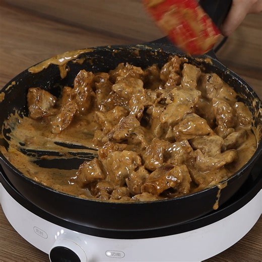 35K views · 381 reactions | Next time you cook your meat, try this easy and delicious recipe! | Divine Recipes | Facebook