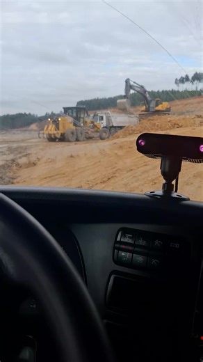 Os vídeos de Aline Becker (@aline.becker65) com som original - sobrevivendo_na_fe