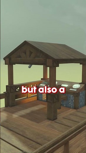 NEW TRAINS in the DEAD RAILS UPDATE 🚈🚆 (Ghost, Wooden, and Passenger)