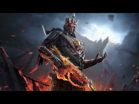 Locus Mastery: The Art of Precision by Master V