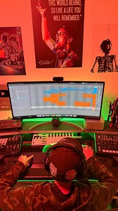 55K views · 716 reactions | People ask how I prepare my DJ Sets for a big stage ? Behind the scenes, it’s simple: I start on my DDJ-400 from @alphathetaglobal connected to Rekordbox, test ideas, build transitions, push my Creativity. Once the playlist feels right, I jump on my CDJ3000X… and the magic begins.  This is how I prepare my dj Sets as a Nextgen DJ for real Electronic Music stages @lovelyxmasparty @zenith_limoges_metropole .  | EL Figo | Facebook