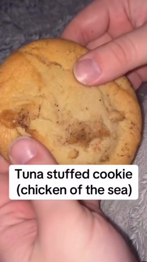 Hilarious Outdoor Antics Caught on Camera 😂