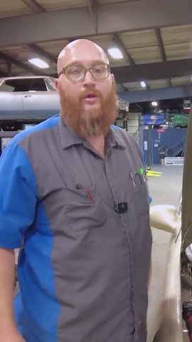 This is How We Install Them!