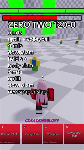 I need more romance animes to watch to fill this endless void in my heart that was made when I was 4 #aba #animebattlearena #abatok #roblox #abaevildemonlord