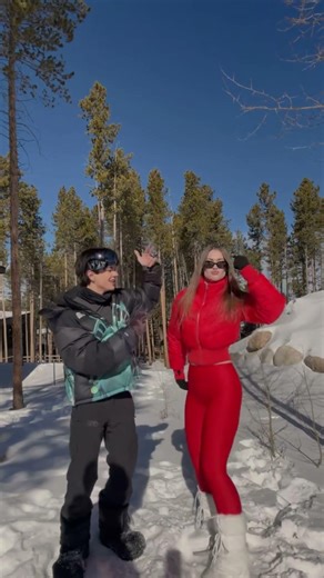 #foryou #viral #tshirt #trend #dance #lifeisbutadream 🌸🤍🍅🍍