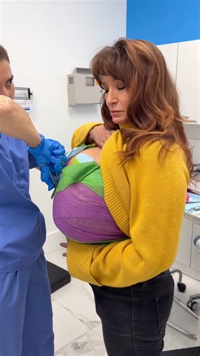 Her husband wanted more? 🎬This video was produced by Network Media and Network Media is So Dramatic | Plot Twist Central