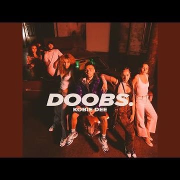 Doobs