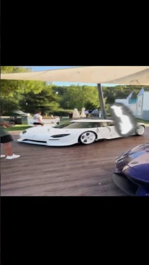 Montagem Vai Brincar (Super Slowed) · DJ Raulipues · Zhanbxqq