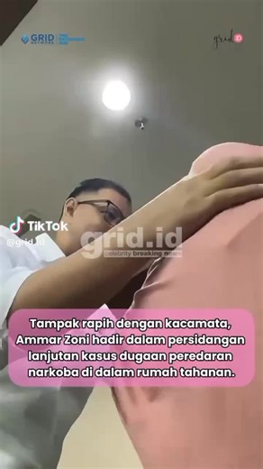 Ayoe ozie (@ayoeozie)’s videos with Musik Piano Indah Musik Tenang Untuk Belajar Relaksasi Atau Tidur Suara Katak Jangkrik Dipesawahan - Idilputra