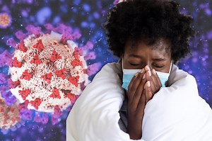 New COVID variant XBB.1.5 rapidly spreading in US, CDC data shows