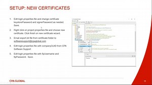 FoundationIP Direct – Add Power to your Administrative Arsenal.mp4