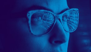 Intelligent Data Compliance & Archiving Solutions | Proofpoint UK