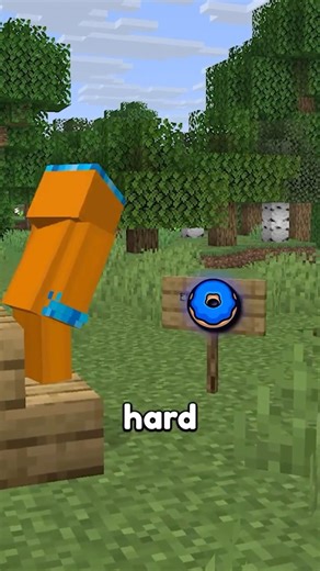 New Popular Server You NEED To Try! 😲