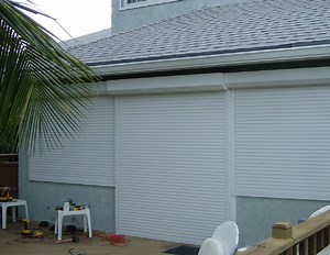 [Hot Item] Aluminum Roller Shutter Slats for Window/Thick Aluminum Roller Shutter Slat