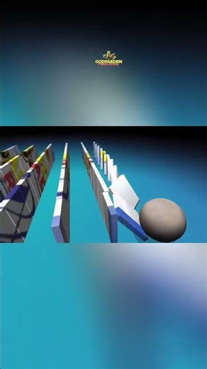 𝐎𝐅𝐅𝐈𝐂𝐈𝐀𝐋: GODPASDEM VISUAL RADIO... GET INSPIRED #gvr #godpasdem #motivation