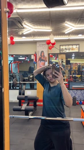 Ruby Sheikh Siddiqui on Instagram: "#ruby"