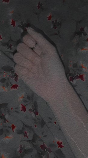 StarrLighttt✨🖤 (@starrlighttt35)’s videos with original sound - Queen👸