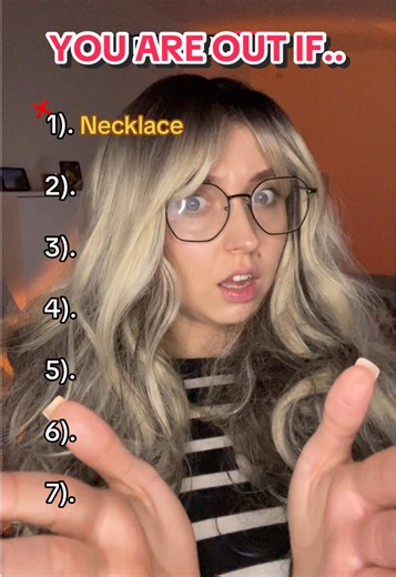 Ultimate Guessing Challenge: Can You Win?