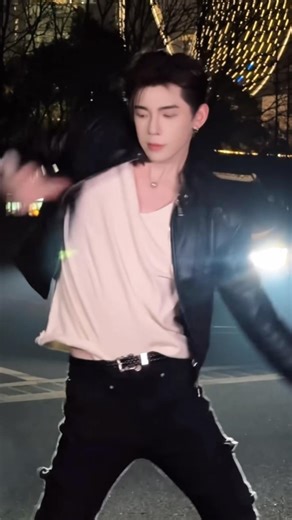 Beat Funk 😵 #krstudio #dance