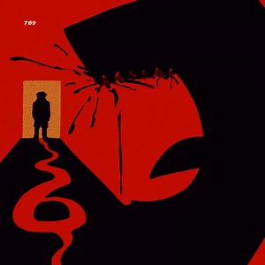 789 - Sadzilla, Lil Godd & Booty Gum: Song Lyrics, Music Videos & Concerts