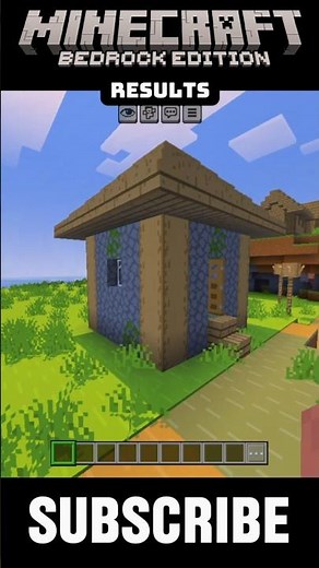 🔥 The Coolest Texture Pack Combo EVER?! 😱 | Minecraft Shorts 🎨🧱#petshub #minecraft #texturepack