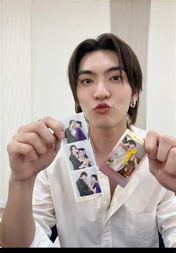 Memorable Graduation Moments to Cherish Forever