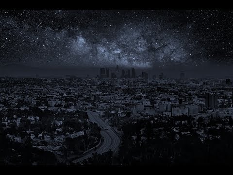 Miles Davis - Time After Time (Montreux 1989)